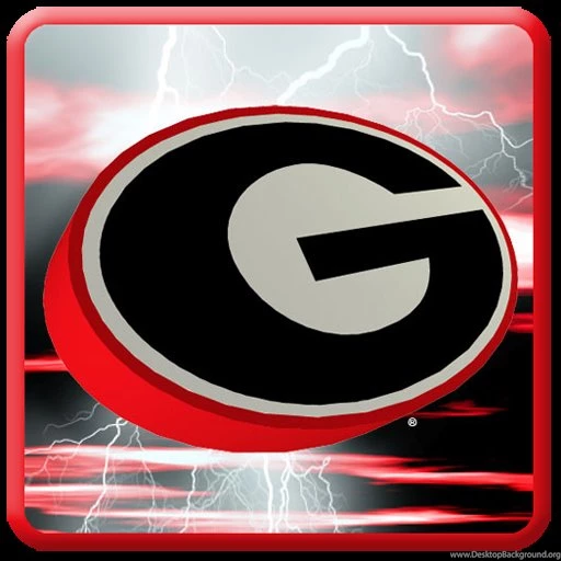 Amazon.com: Georgia Bulldogs Live Wallpaper: Appstore For Android