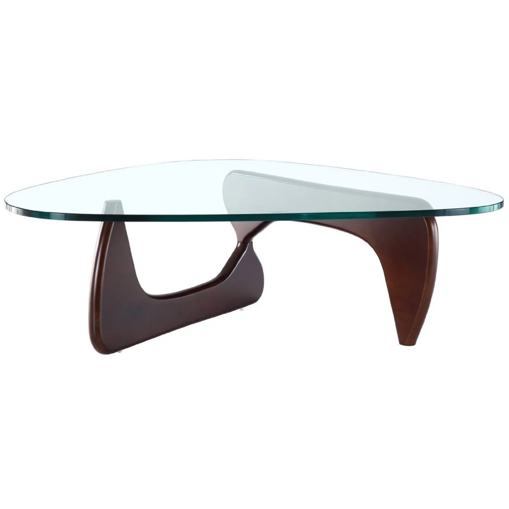 Modern Coffe Table