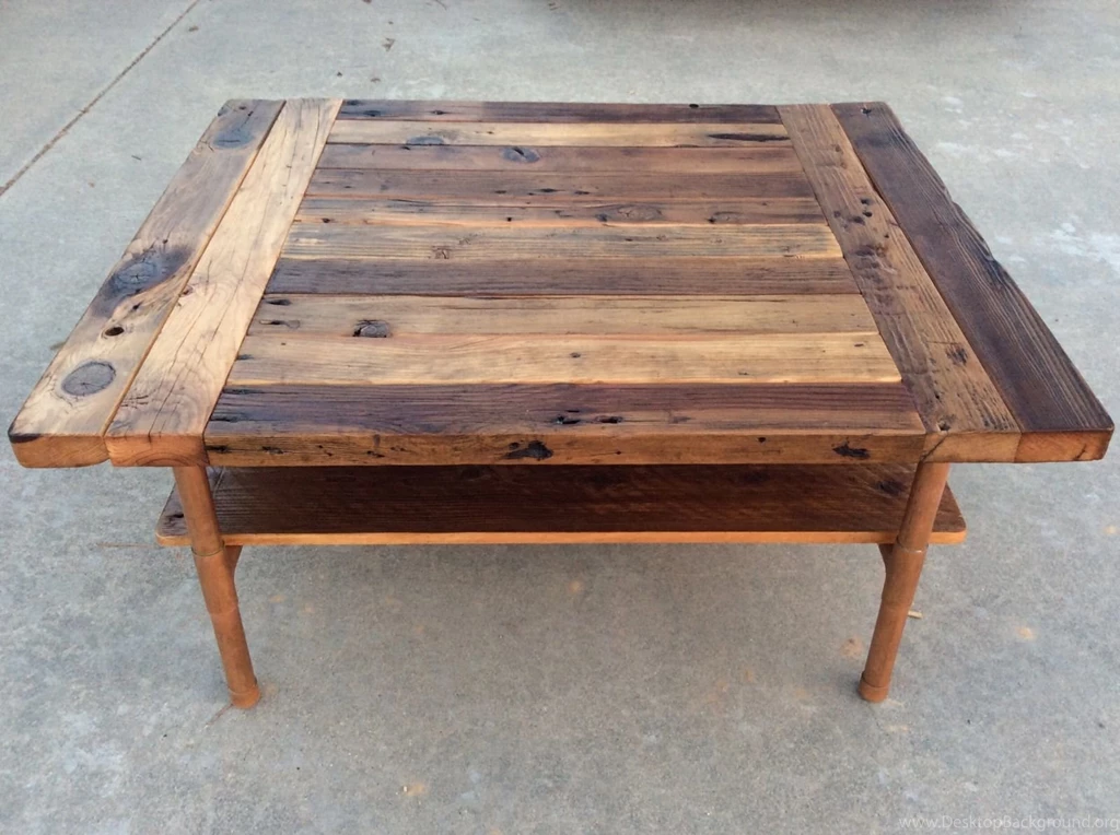 Cool Reclaimed Coffee Table Wood.jpg