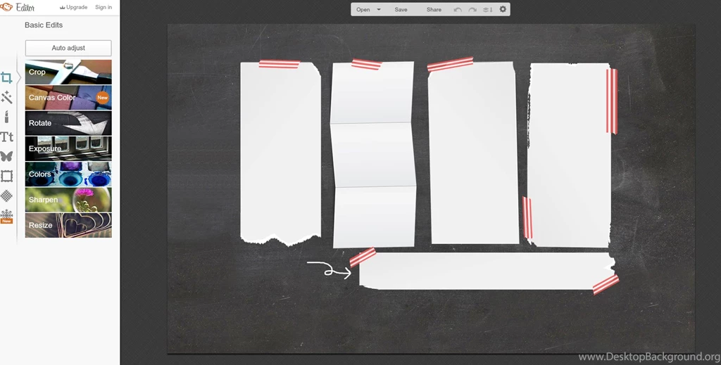 Screen Shot 2014 03 04 at 5.24.36 PM.png