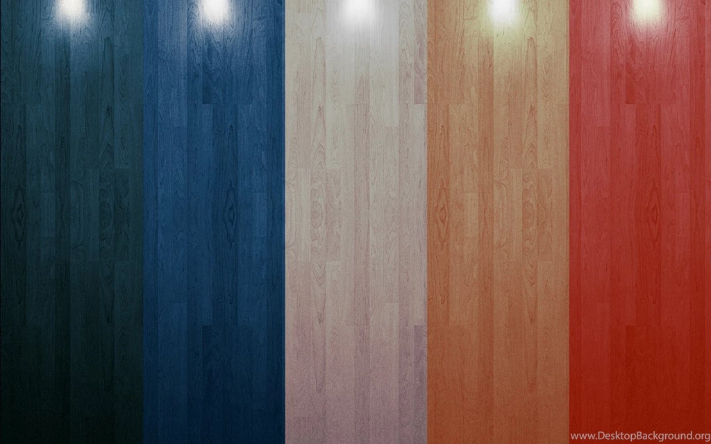 1280x800 Colored Stripes Desktop PC And Mac Wallpapers