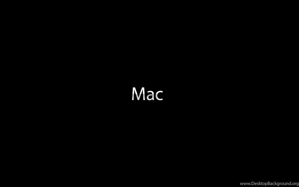 Minimalist Wallpapers Art Definition Fullscreen Wallpaperswide High ...