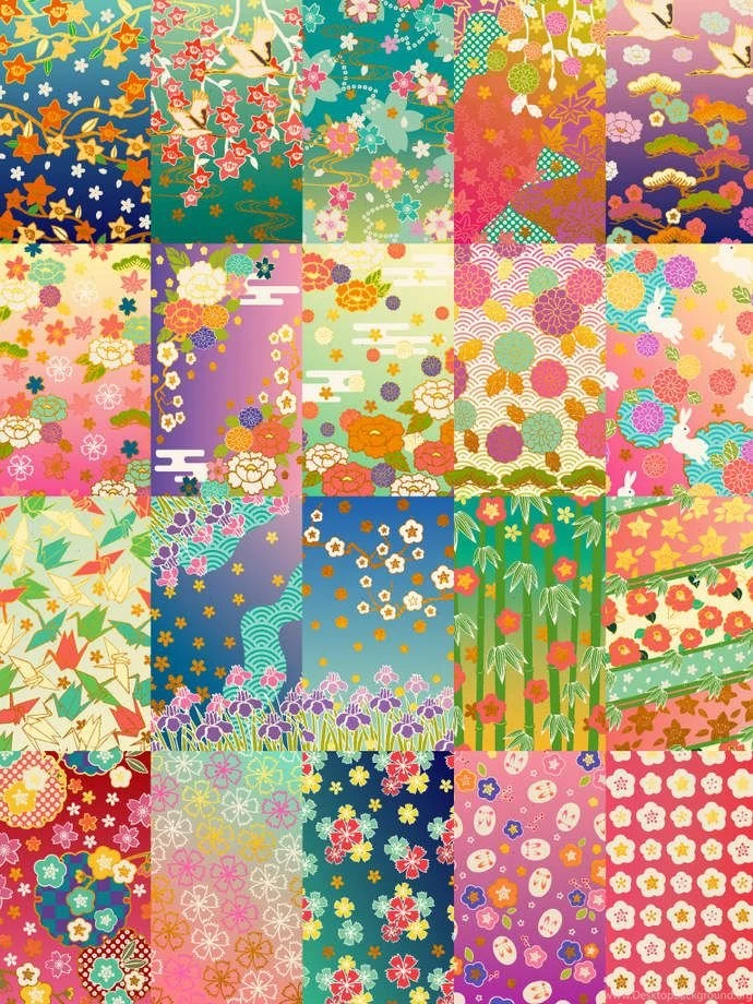 Japanese Cute Wallpapers App Ranking And Store Data