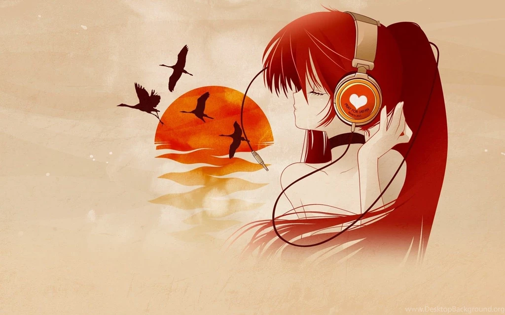 Cute Wallpapers Selection Paper Kawaii