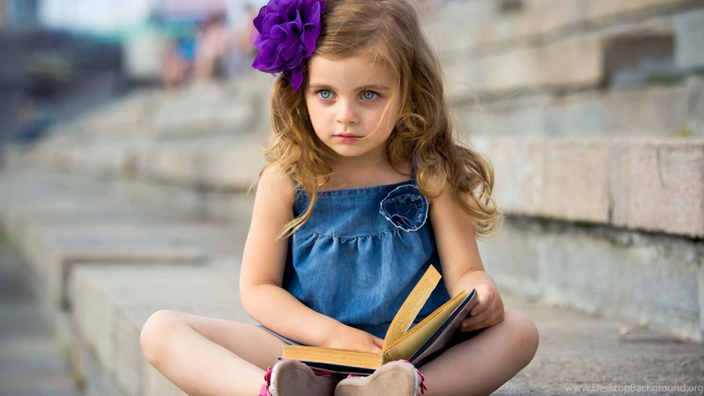 cute girl new hd