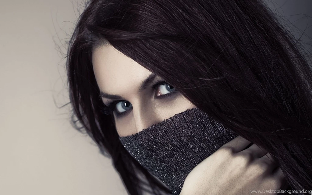 Blue Eyes Girls HD Wallpapers   , New Wallpapers, New Wallpapers