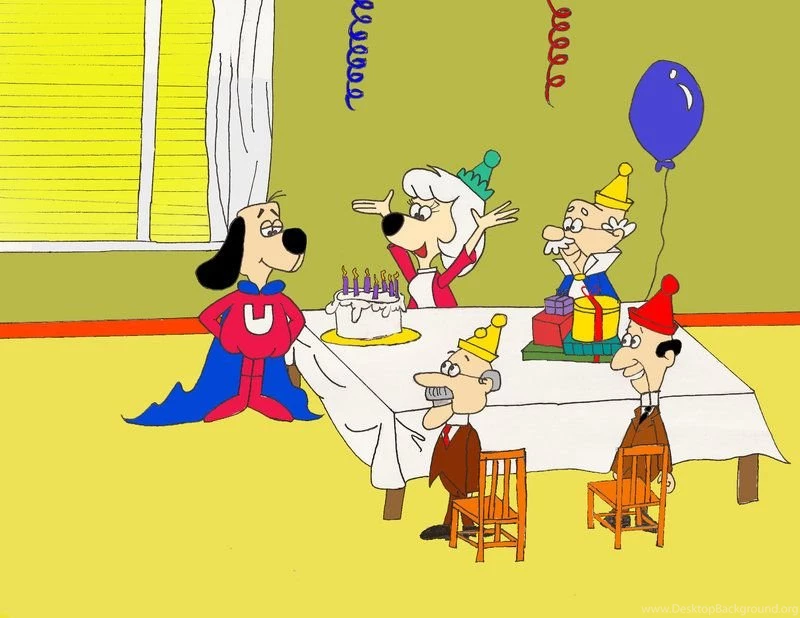 Sweetpolly   DeviantArt