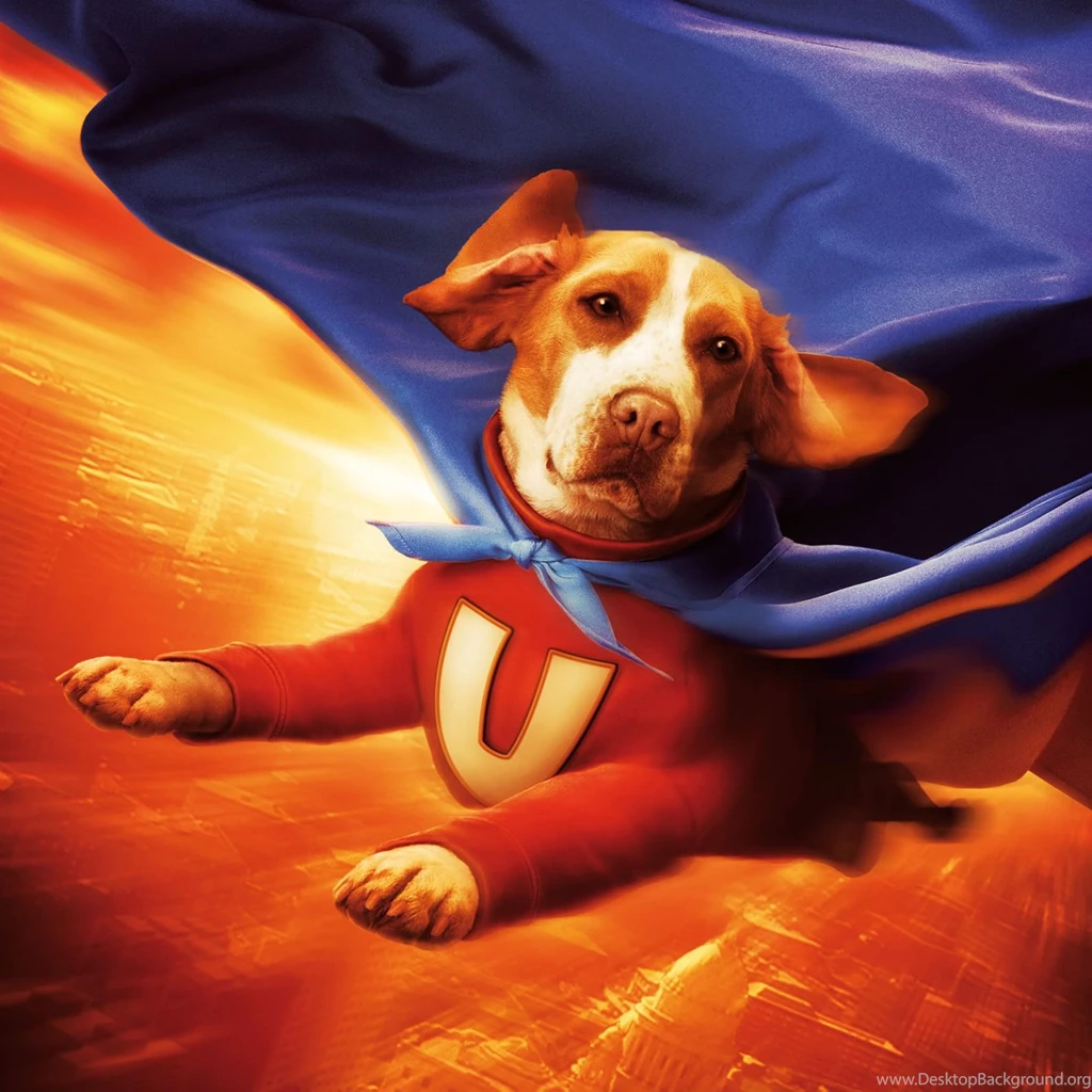 Underdog