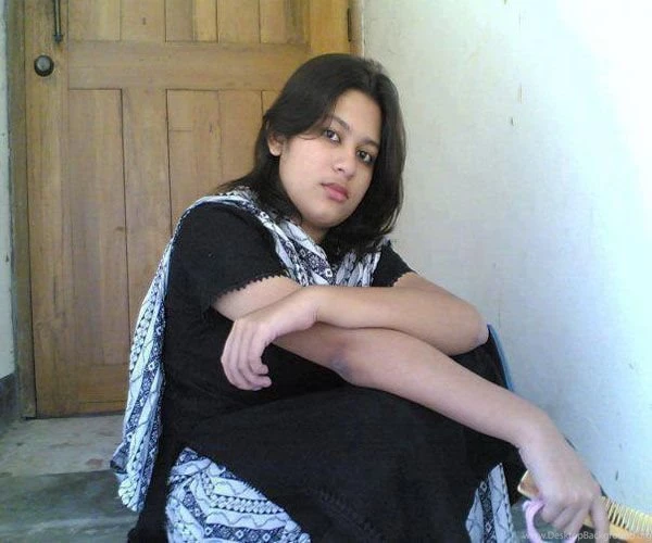 Aunty Girls New Wallpapers – Hinaji.com