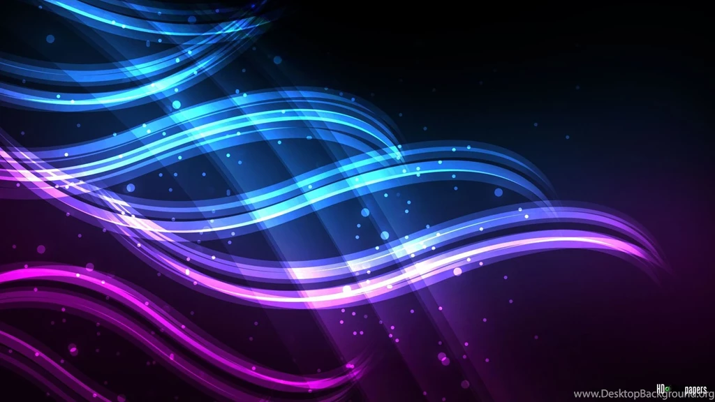 3D Live Wallpapers Free Download   Wallpapers HD Base