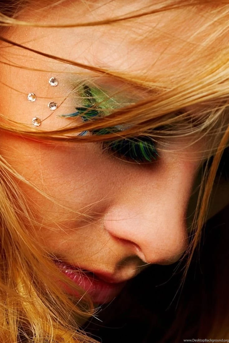 Best New Girly HD Wallpapers Https://itunes.apple.com/us/app/hd ...