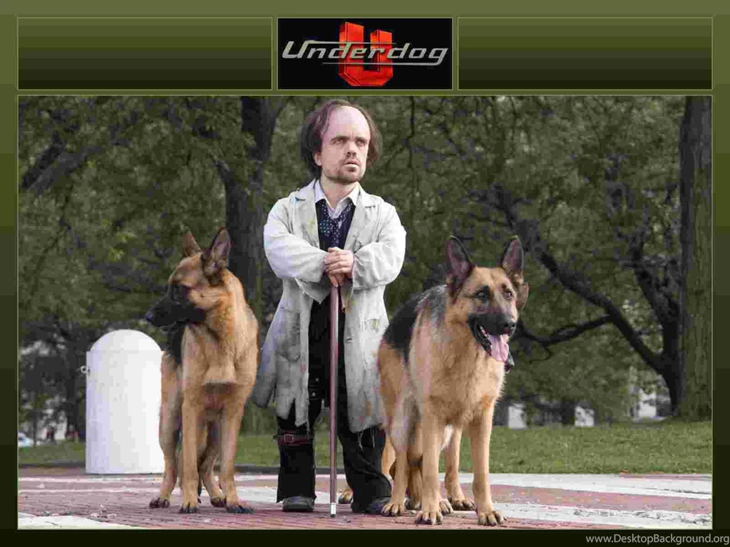 Underdog Wallpapers 812 HD Wallpapers