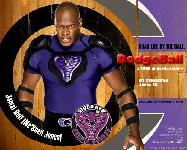 Dodgeball a true underdog story.jpg