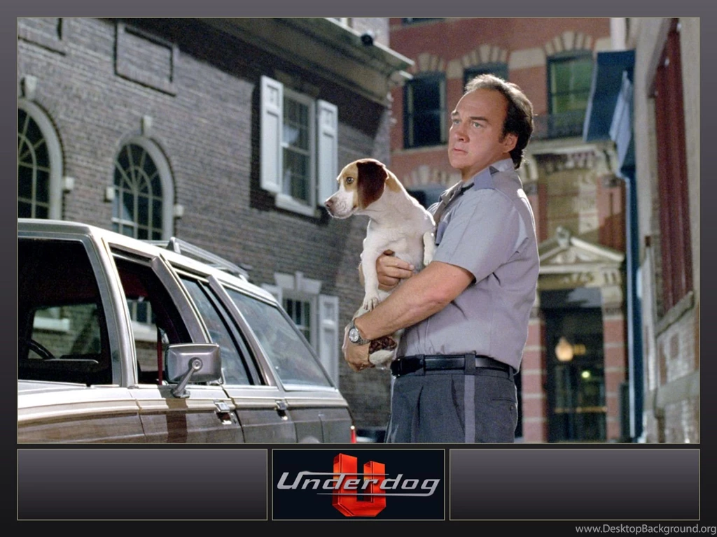 Underdog Wallpapers 1600 44028 Wallpapers Underdog Movies ...