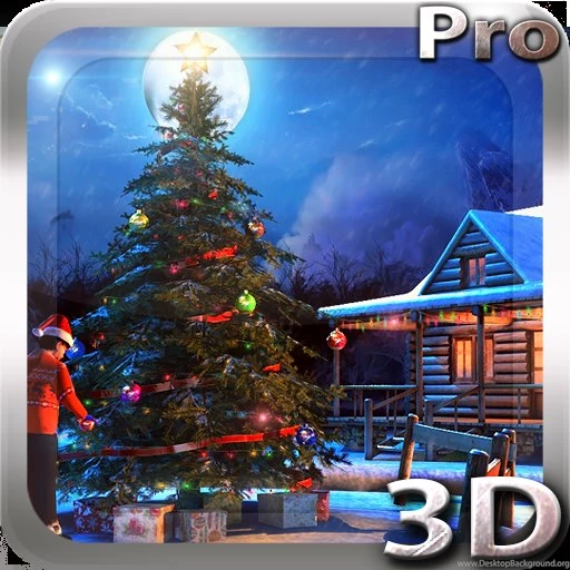 150932d1417078677t christmas 3d live wallpaper ikon_cr.png