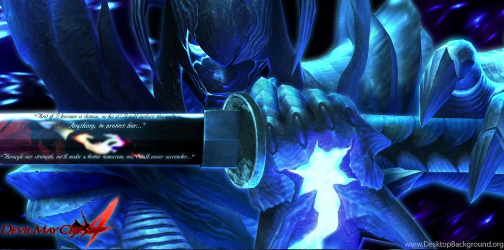 Browsing Digital Art On DeviantArt