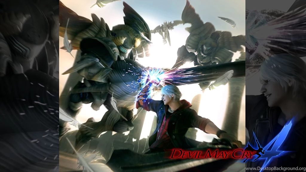 Nero_fight___dmc4_524.jpg