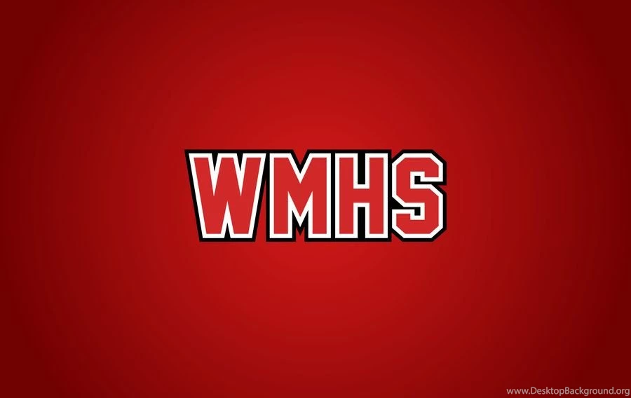 Glee McKinley High Wallpapers By Alexiahart On DeviantArt