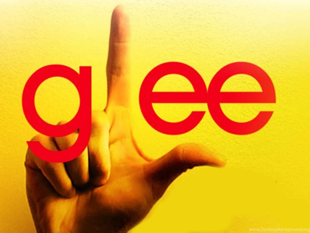 Glee   TFW   The Friends Whatever Wallpapers (8033256)   Fanpop