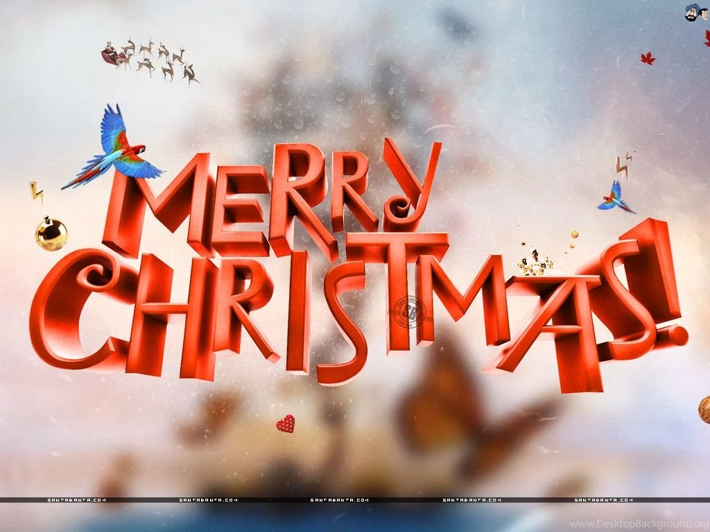 Christmas 175a.jpg