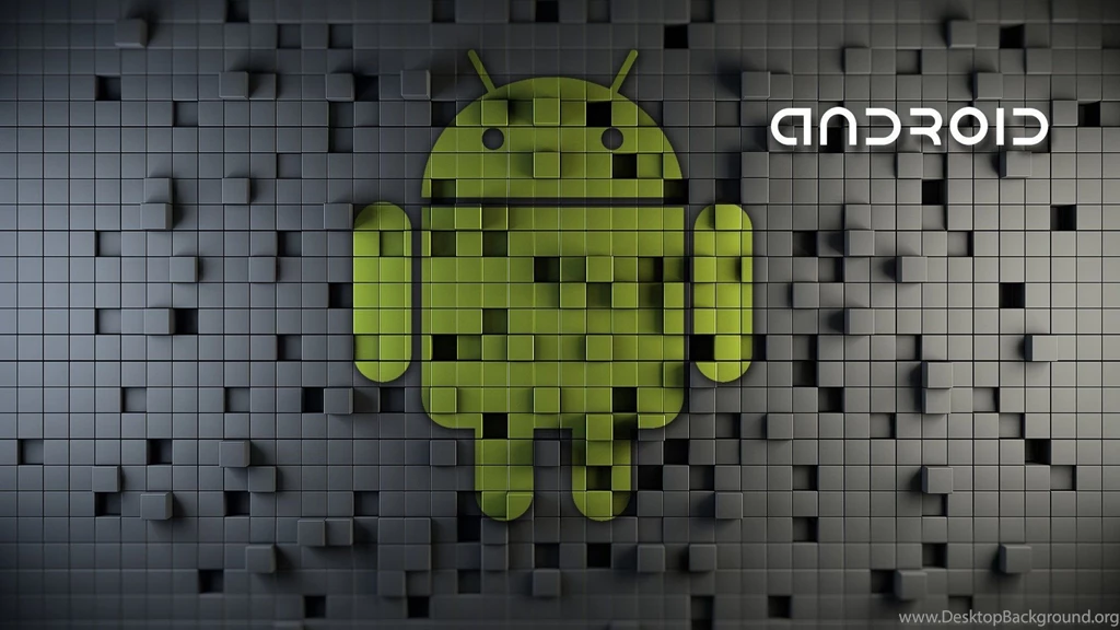 3D Wallpapers For Android Hd (9) Pleasantwalls.com