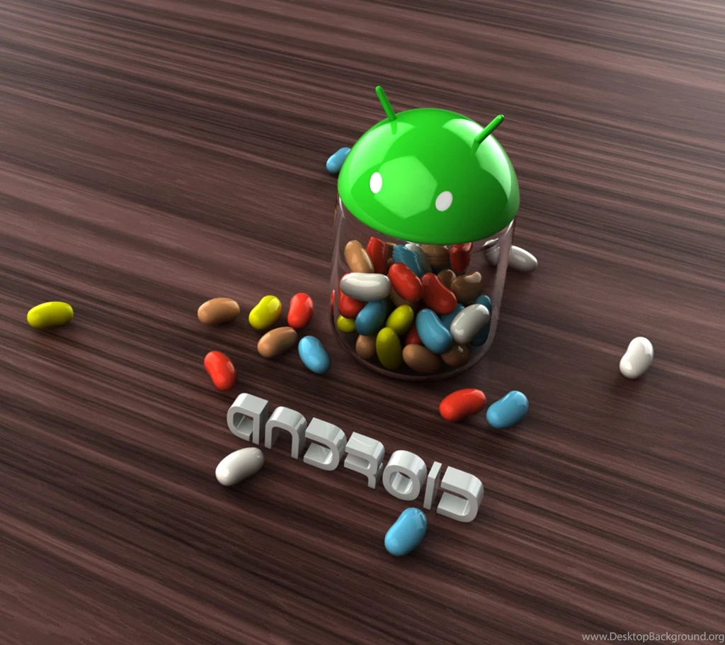 3D Wallpapers For Android Z5A MYWALLPAPERWORLD.COM