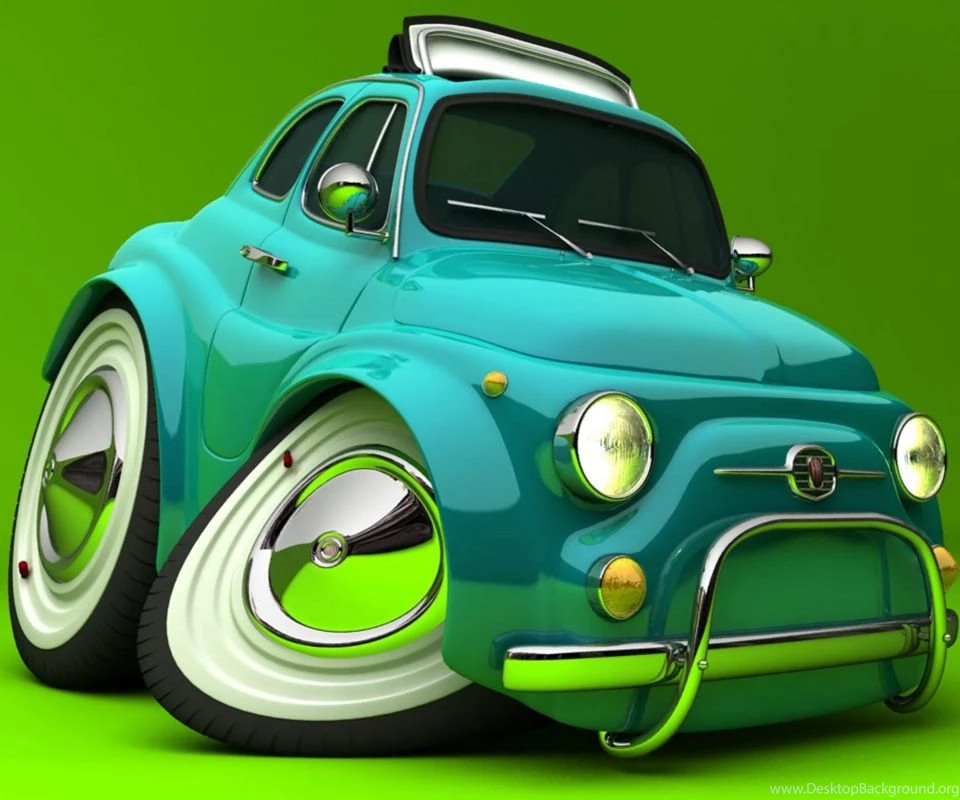 3d Wallpapers For Android HD Beautiful Desktop Wallpapers