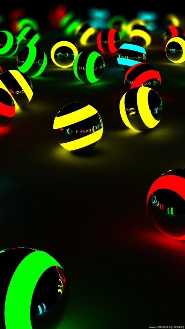 Wallpapers For Android Mobile 3D – Androidwalls.org