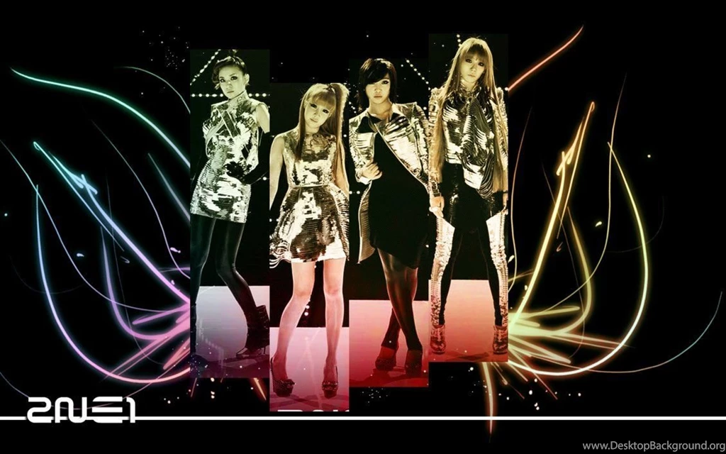 2NE1 Logo Wallpapers 2015 Wallpapers Cave