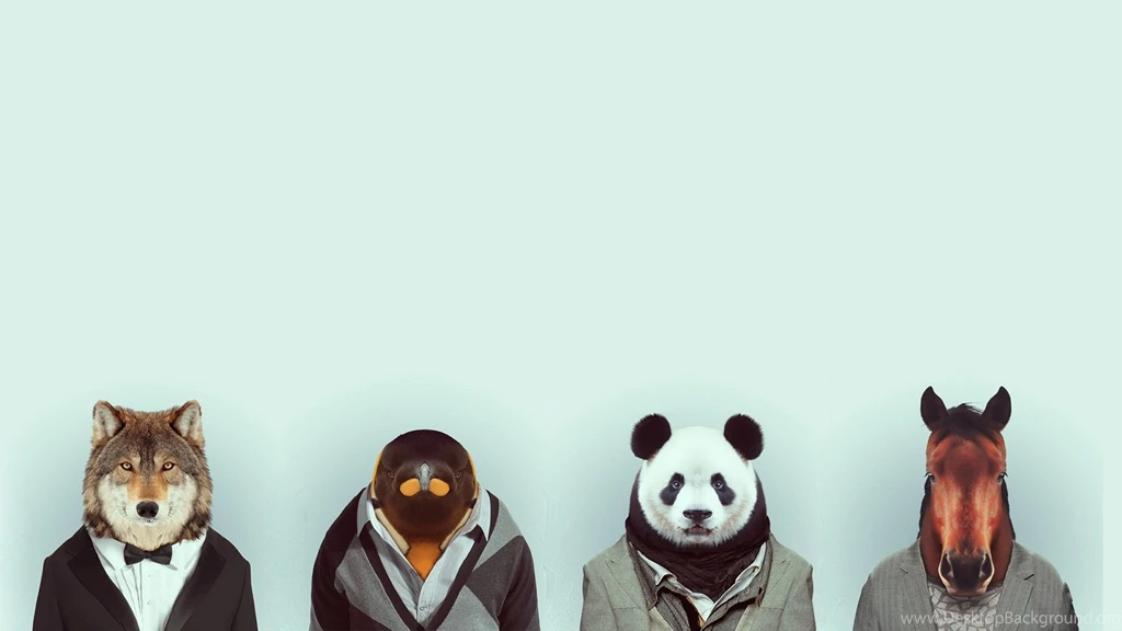 Portrait Computer Wallpapers, Desktop Backgrounds