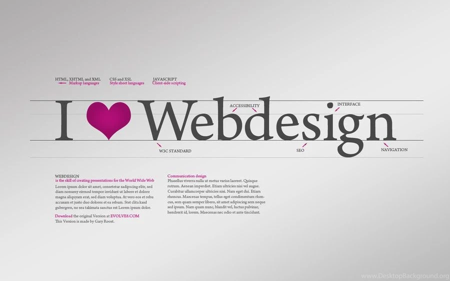 I_love_Webdesign_Wallpaper_by_NiacinDes.jpg