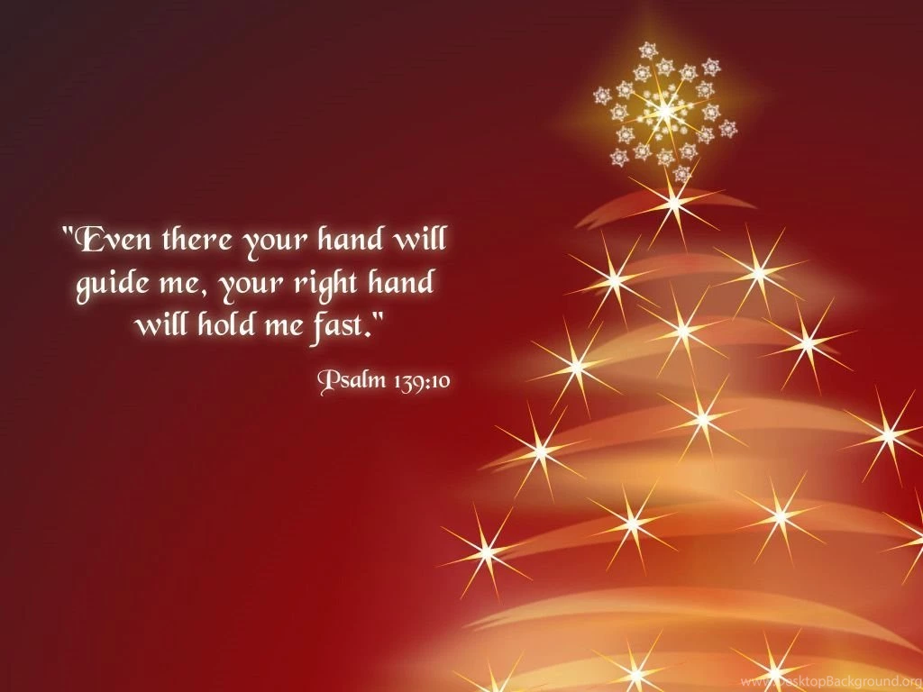 Christian Christmas Wallpapers   Wallpapers Cave