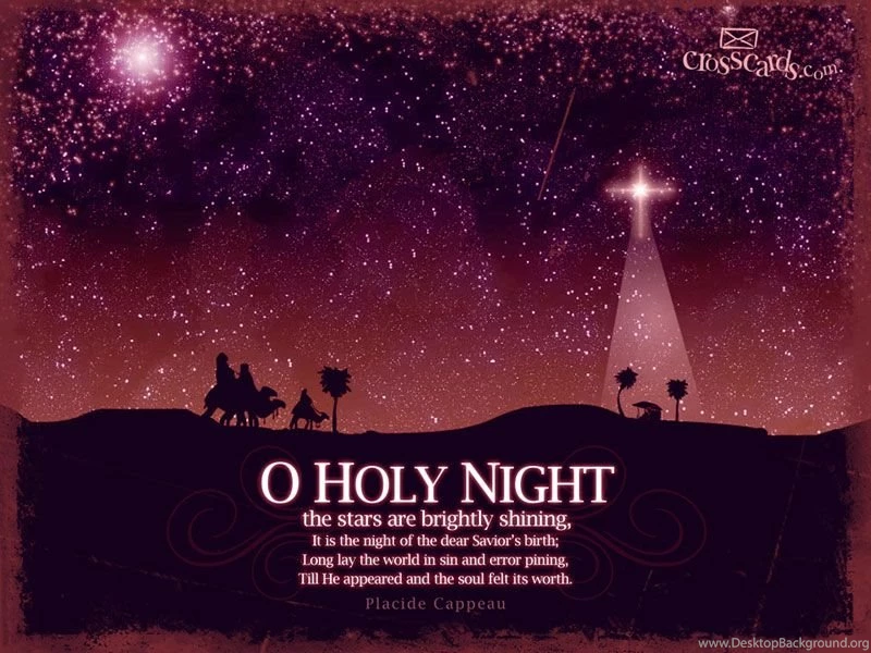 Christmas Images Religious   Wallpapers HD Wide