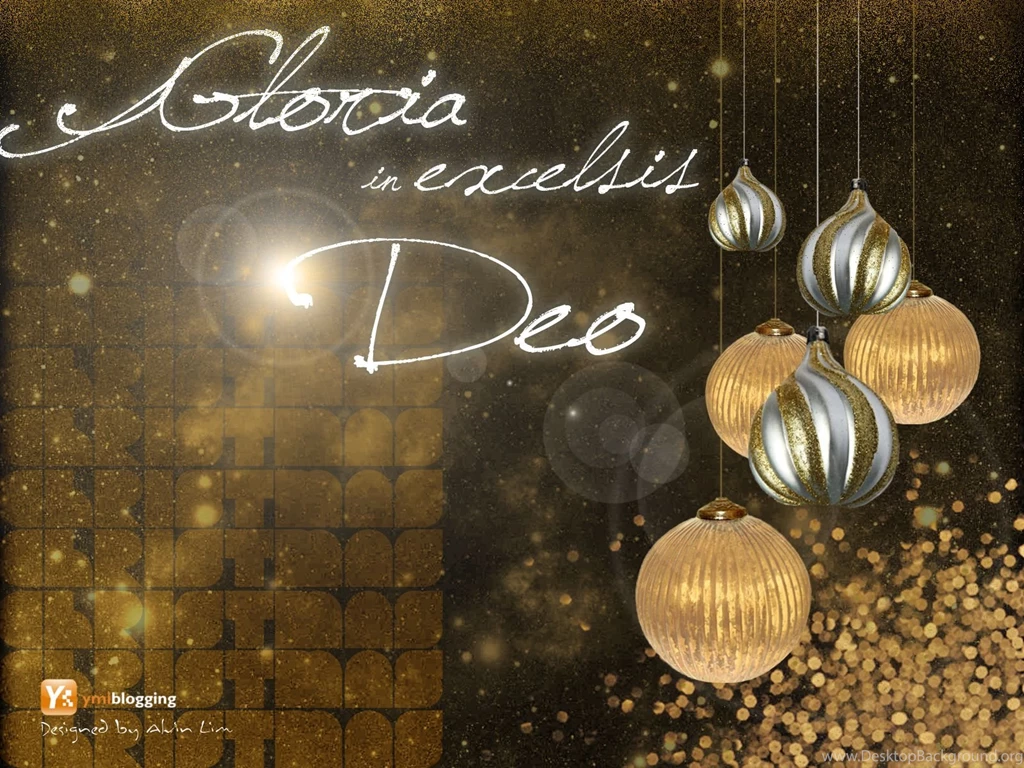 Christian Christmas Desktop Wallpapers 2015   Grasscloth Wallpapers