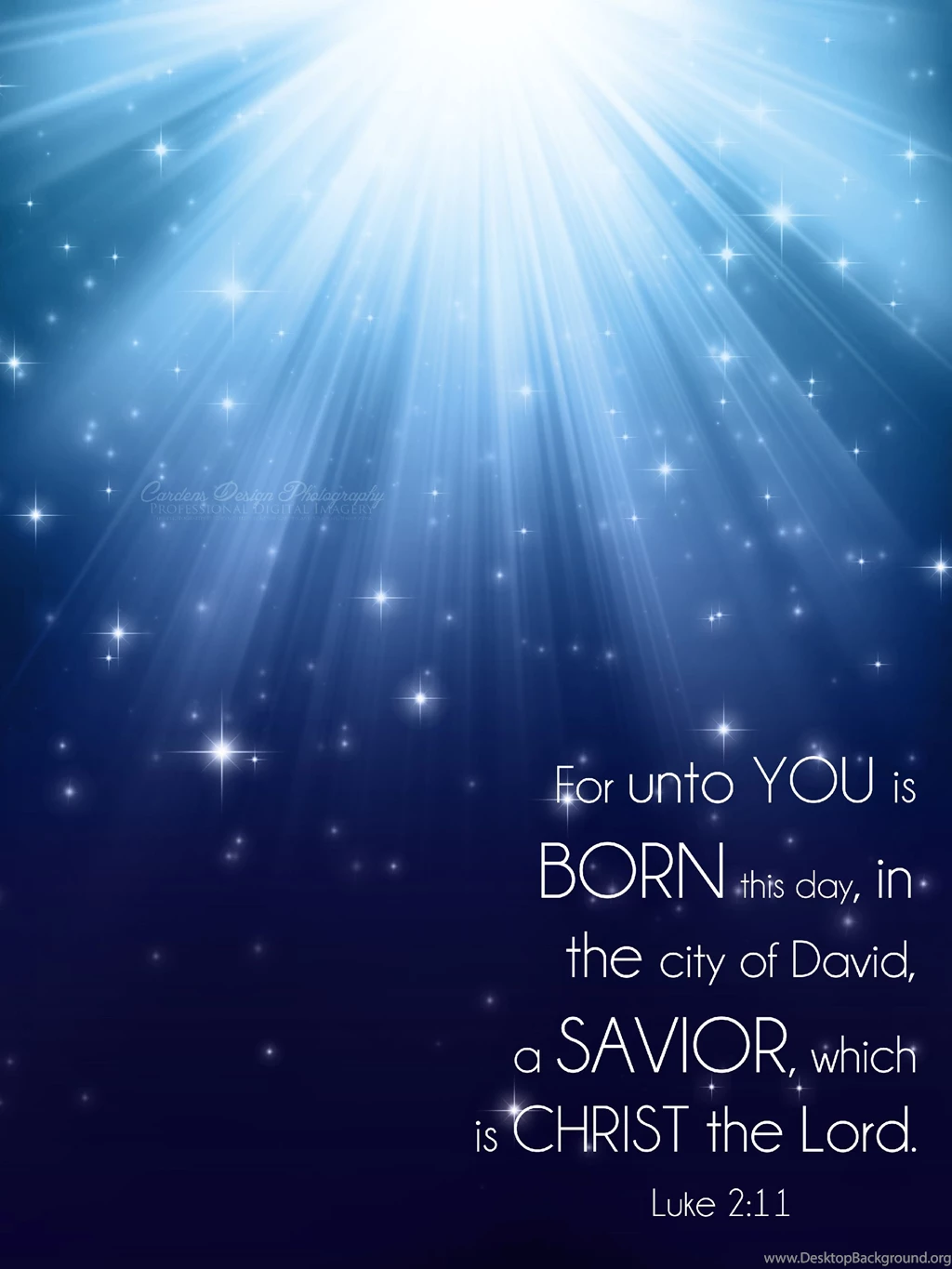 Christian Christmas Wallpapers Wallpapers Cave