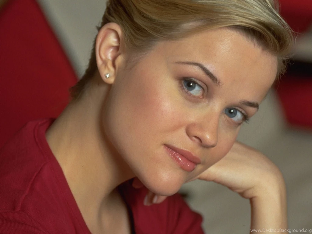 Reese   Reese Witherspoon Wallpapers (3149381)   Fanpop