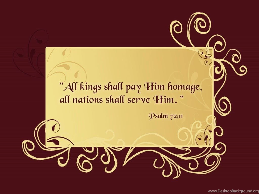 Free Wallpaper Christian Christmas Psalm 72 11.jpg