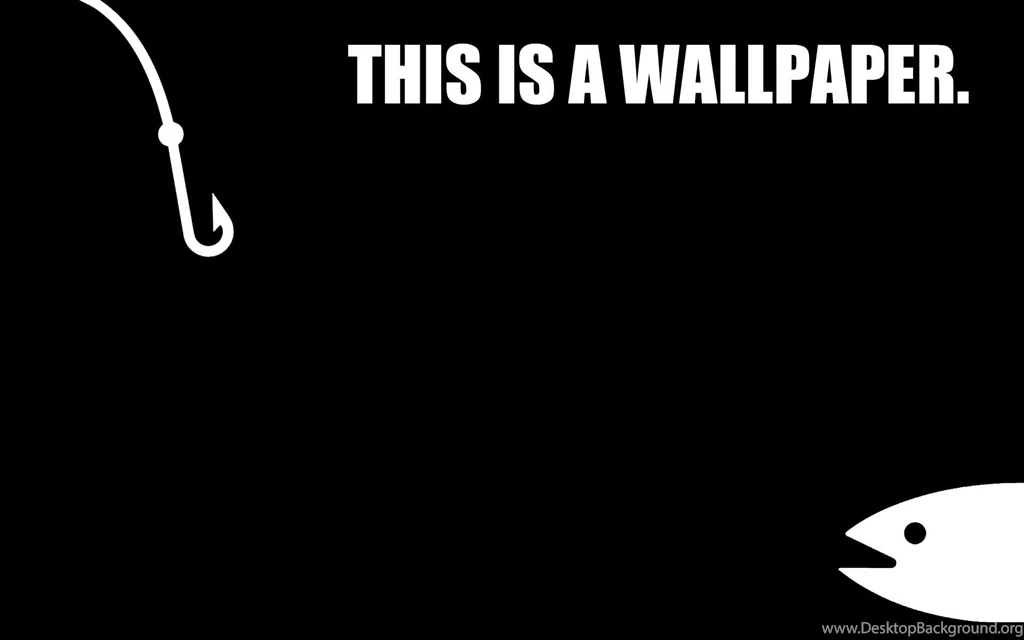 This is a wallpaper funny hd wallpaper 1920x1200 15699.jpg