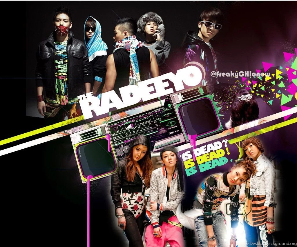 2NE1 Logo Wallpapers 2015 Wallpapers Cave