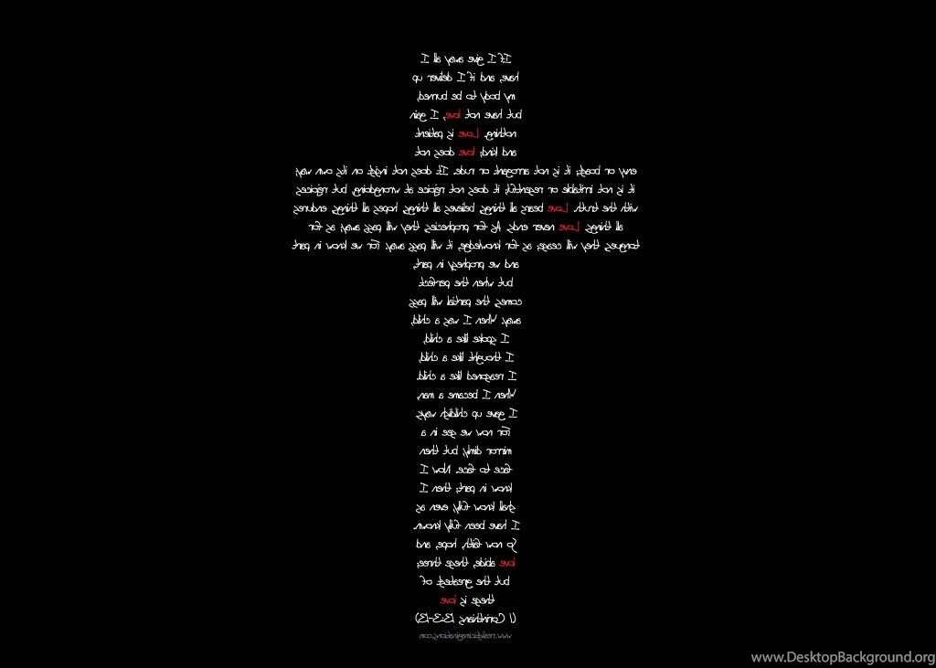Christmas Quotes Jesus Christian. QuotesGram
