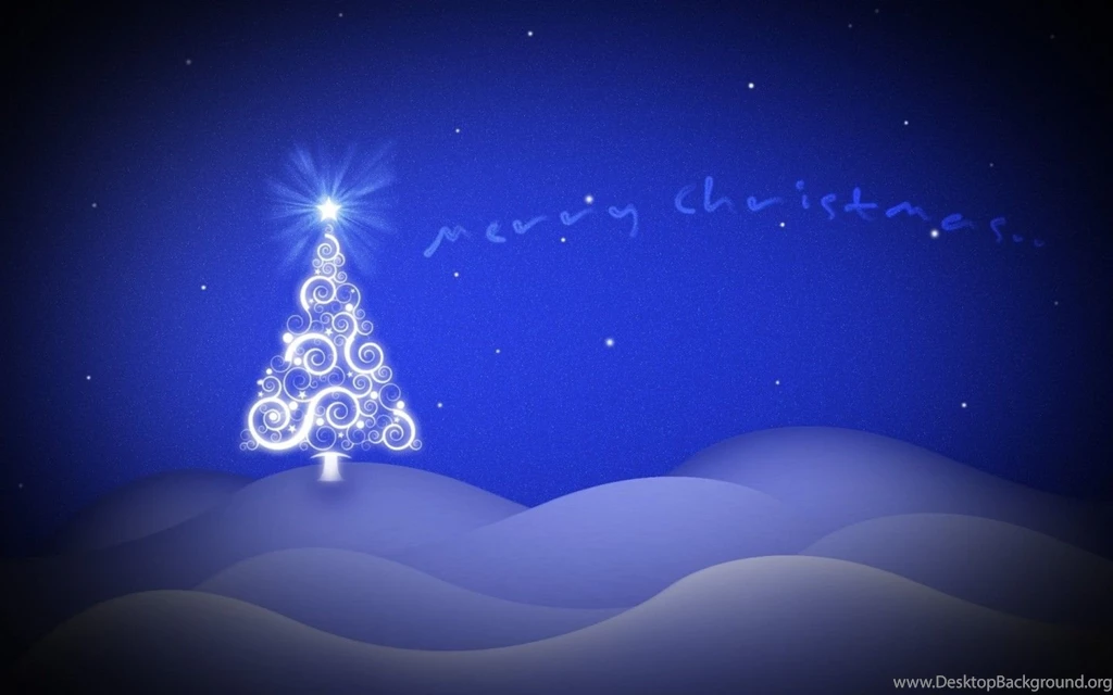 Religious Christmas Holiday Wallpapers Download