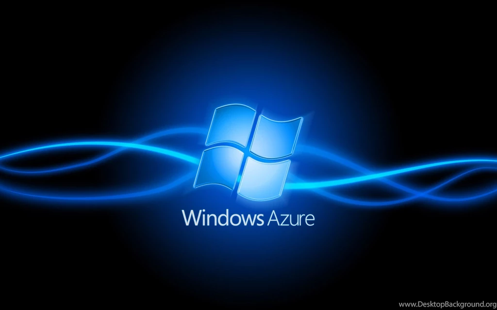 Window 7 Desktop Backgrounds HD Wallpapers Pretty