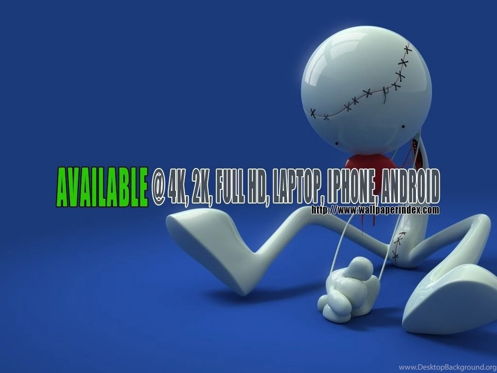 3d wallpaper tablet 195585.jpg