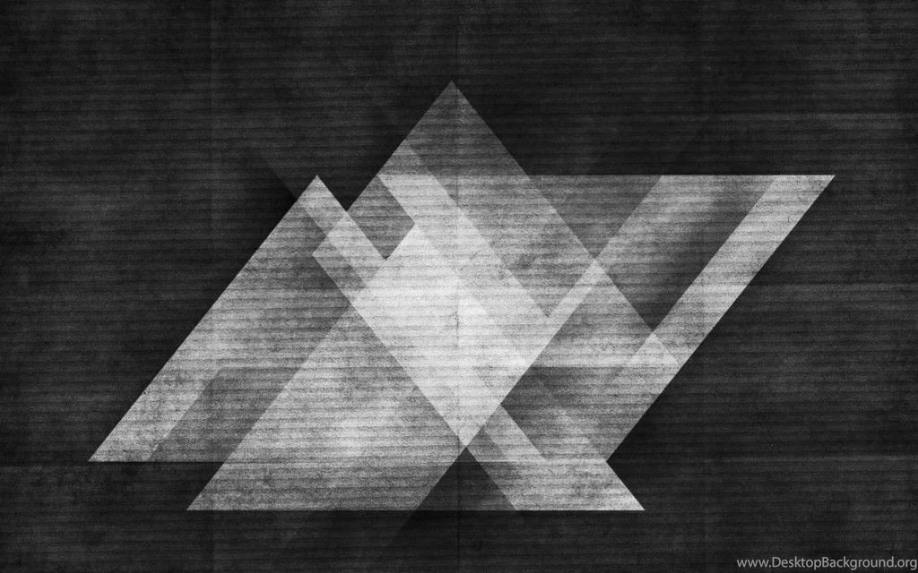50 Awesome Retro Wallpapers