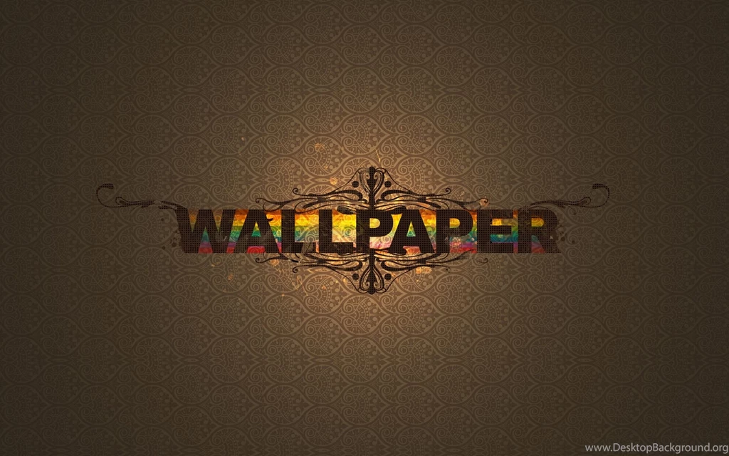 Colorful, Wallpaper, Background, Web, Design, Stunning (