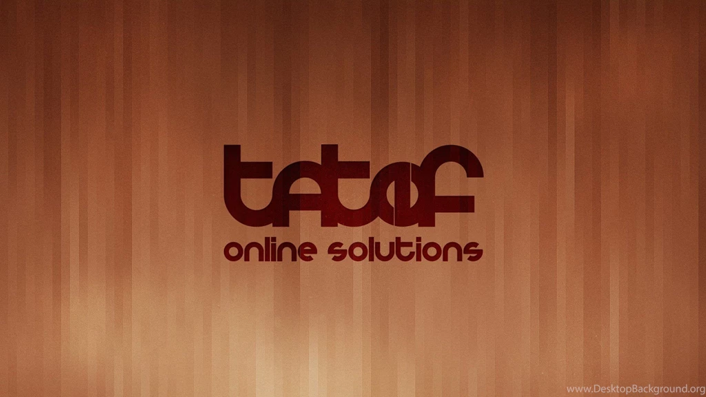 Design Web Website Webdesign Online Designers Tatof Solutions ...