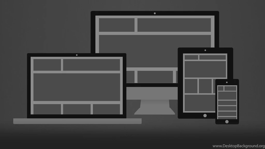 Responsive Web Design Company In Hyderabad, Responsive Web ...