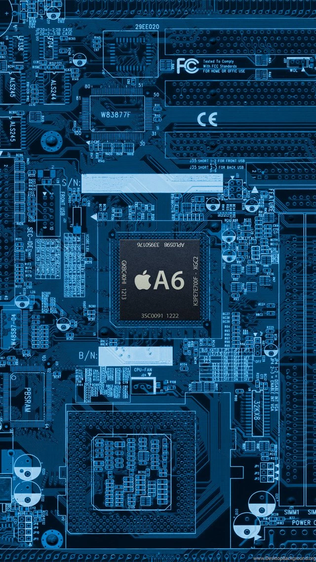 Blueprint iPhone 5 By Gotier On DeviantArt