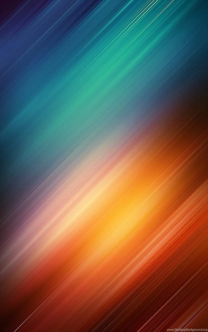 25 Awesome iPhone 5 Wallpapers