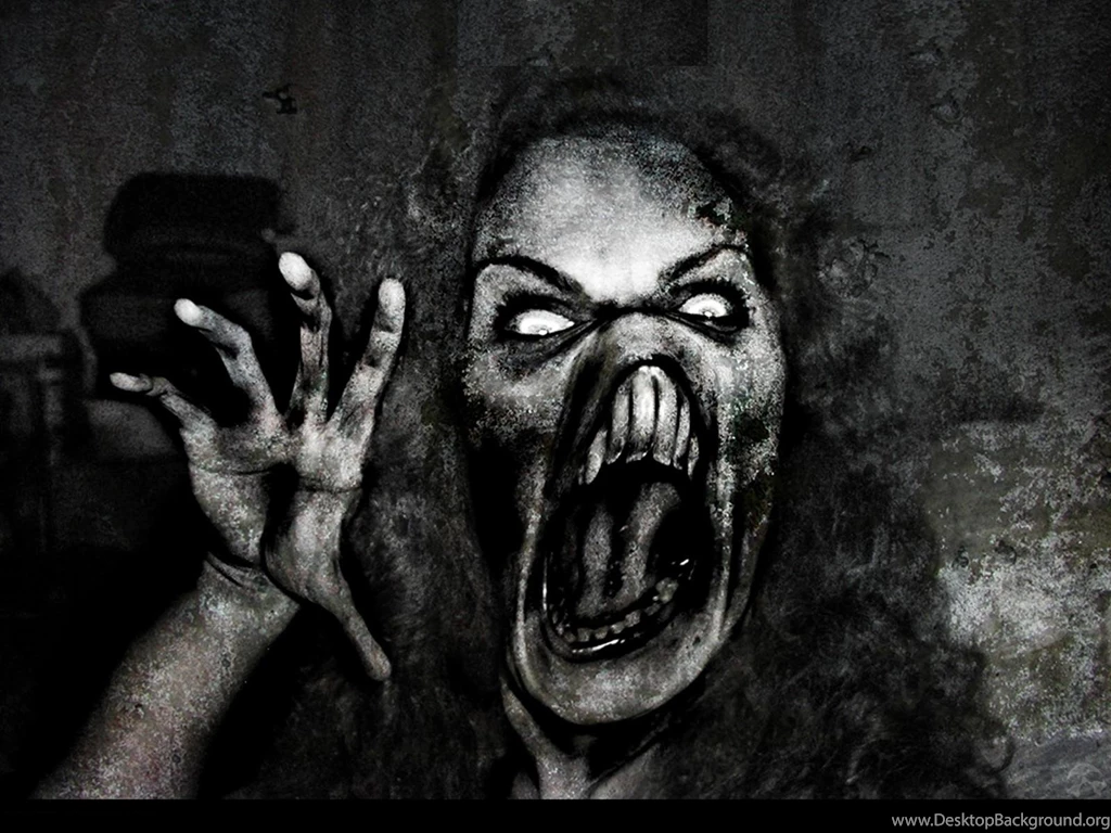 3D horror 3.jpg